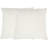 Haitley Throw Pillow Cover-243378870