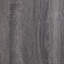 Manada 80cm Sideboard-1845193676