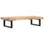 Bracket Shelf-1633909385-1617243992