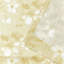 Panneaux de rideaux semi-diaphanes avec passe-tringle Nicole Miller-60759695-60759697