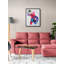 MP642039 Print by Adrian Negenborn-65852116-65826377