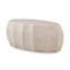 Grand Tour Stone Cocktail Table-97700086