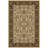 Oriental Indoor Rug-16355376