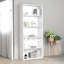 Rian Standard Bookcase-515444852-453161553
