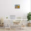 Giclée classique de Van Gogh par one1000paintings-1031749418-1031749421
