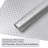 Aidas Vinyl Rectangle Placemat-140378476