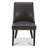 Fransisco Dining Chairs with Nailhead Trim-71613327