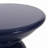 Metal S/2 End Table-1142695879
