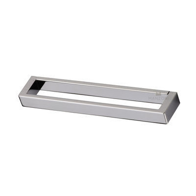 12 5/8" Center to Center Bar Pull