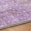 Tapis bohème ADS709 de qualité supérieure lavable à la machine-834382437-834382445