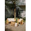 Fauteuil Canotas