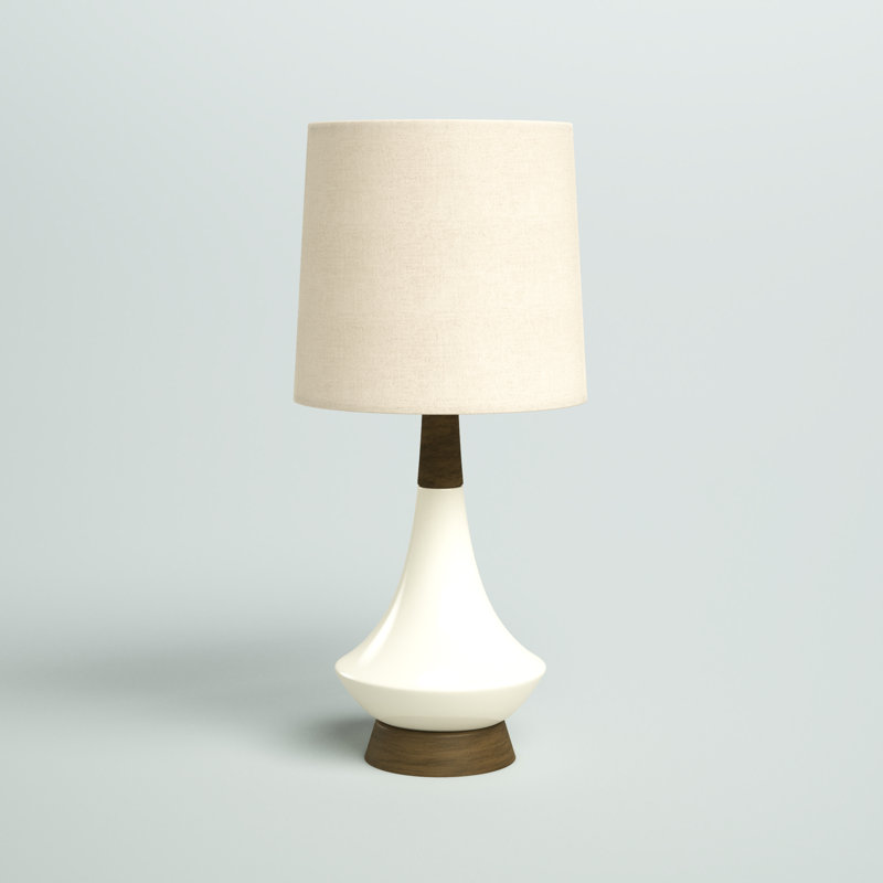 Chiya Table Lamp