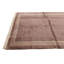 Tapis Jacobs