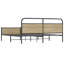 Aleid Bed Frame-713095265-713095294