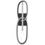 Circa 1 - Light LED Armed Sconce-1430973738