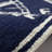 Shelborne Tufted Kitchen Mat-1040441252-984574485