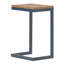 Table d'appoint - moyenne-173656816