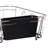Stainless Steel Dish Rack-71298147