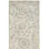 Wahcheechee Hand Tufted Wool Oriental Rug
