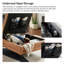 Repose-pieds avec rangement Brinna-1641034141