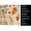 Serviette de cuisine tricolore Sheltie-2083472006