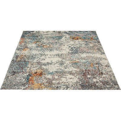 Lagasse Rectangle Indoor / Outdoor Area Rug