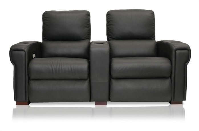Matinee Home Cinéma Chaise Longue