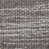 Gray Polyester Blend