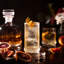 Dean 11 oz. Highball