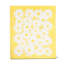 Daisies & Kitchen Towel Set