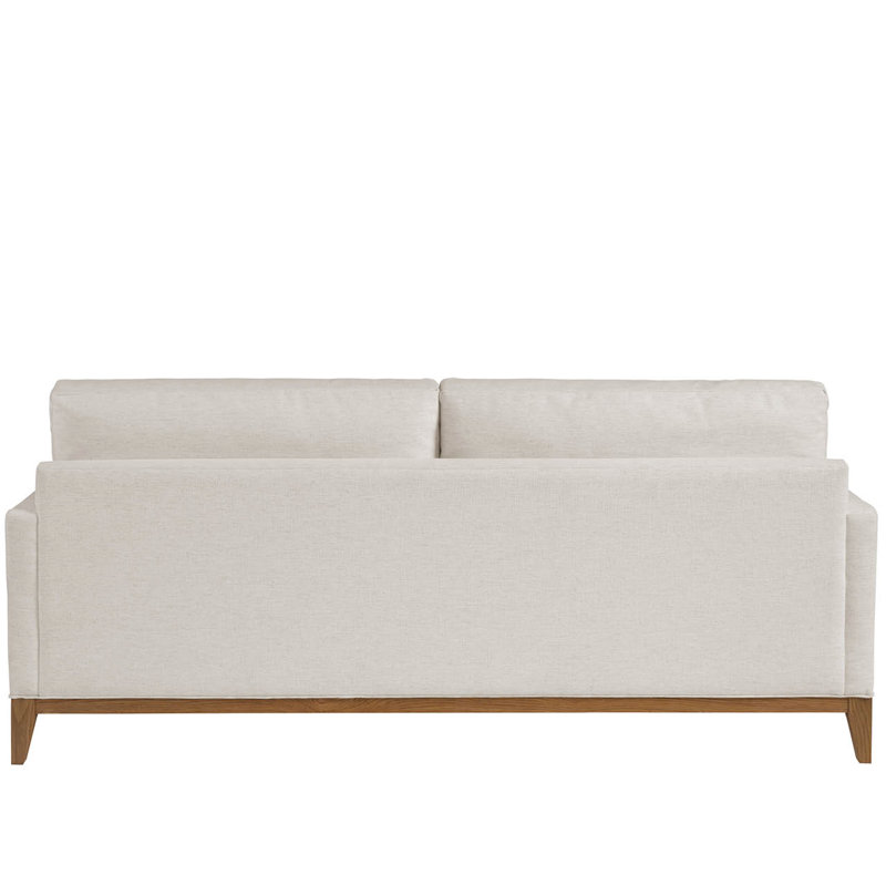Jude Sofa