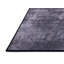 Tapis gris foncé Comtal-905353879