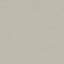Boutique Horizontal Weave Wallpaper Roll-227724295