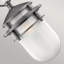 Torquay Outdoor Pendant-12644272
