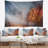 Polyester Tapestry-28500267