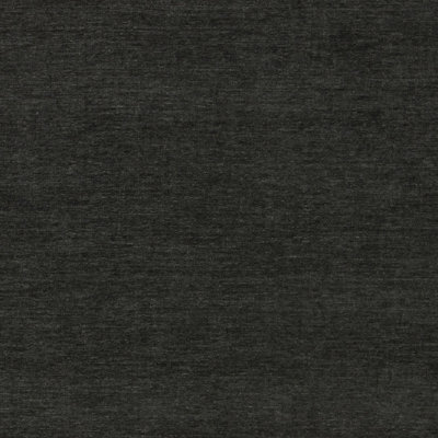 Tissu de chenille St. Tropez