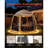 Screen House Tent, 10 X 9.2 Ft, 4-8 Person Pop Up Screen Tent With Extended Awning, Portable Screened In Canopy With Carry Bag, Netting Sides, For Patio, Backyard, And Outdoor Activities-128527116