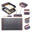 Ensemble de bureau 10 pièces Fatuberlio-361067873