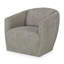 Jasper Swivel Barrel Chair-70353426