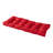 Sunbrella Outdoor Bench Seat Cushion-86026865
