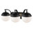 Martina 3 - Light Dimmable Vanity Light-86771617-88744591