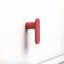 2" Bar Knob-871090949-846138851