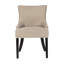Chaise d'appoint rembourrée Bronte-May-704498403-701881823