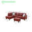 Halid Wide Sofa & Chaise with Ottoman-1589846996-1589847006