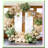 Silver Jubilee Confetti 120pcs