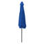 Marinette 117'' Market Umbrella-984981607
