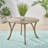 Patio Dining Table （Only Include Table)