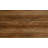 Alexsandra Straight Edge Dining Table