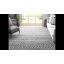 Tapis performance Sud-Ouest Seger 700 Performance-830688448