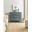 Serenity Accent Chest-73873868